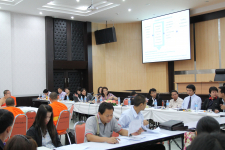 Lampang_(241)_1