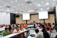 Lampang_(242)_1