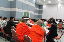 Lampang_(243)_1