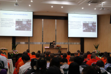 Lampang_(24)_1