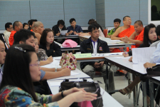 Lampang_(251)