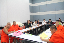 Lampang_(253)