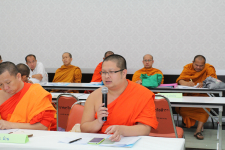 Lampang_(259)