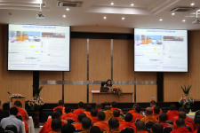 Lampang_(25)_1