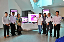 Lampang_(268)