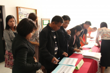 Lampang_(269)