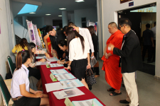 Lampang_(272)