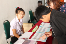 Lampang_(273)