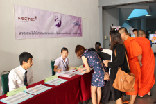 Lampang_(274)