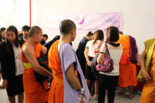 Lampang_(277)