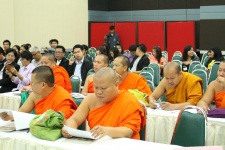 Lampang_(278)
