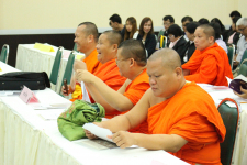 Lampang_(280)