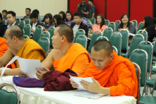 Lampang_(281)