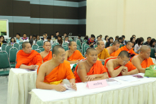 Lampang_(282)