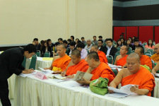 Lampang_(285)