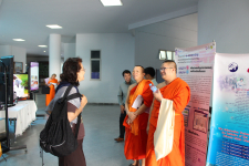 Lampang_(286)
