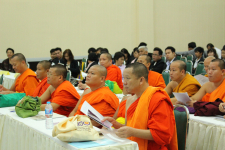 Lampang_(288)