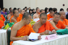 Lampang_(290)