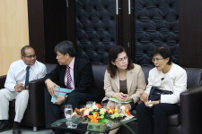 Lampang_(29)_1