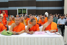 Lampang_(2)_1