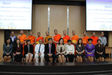 Lampang_(30)_1