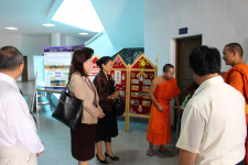 Lampang_(33)_1