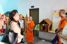 Lampang_(34)_1
