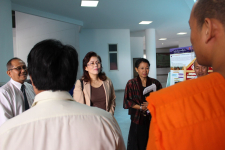 Lampang_(35)_1