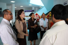 Lampang_(36)_1