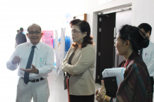 Lampang_(38)_1