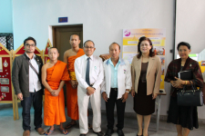 Lampang_(39)_1