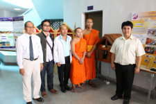 Lampang_(40)_1