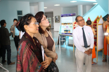 Lampang_(41)_1