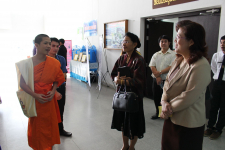 Lampang_(42)_1