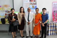 Lampang_(43)_1