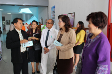 Lampang_(44)_1
