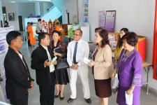 Lampang_(45)_1