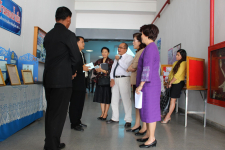 Lampang_(46)_1
