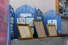 Lampang_(47)_1