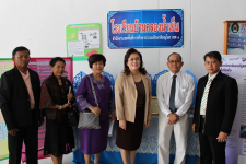 Lampang_(48)_1