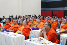 Lampang_(49)_1