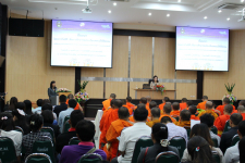 Lampang_(4)_1