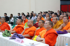 Lampang_(50)_1