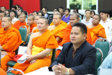 Lampang_(51)_1