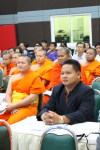 Lampang_(52)_1