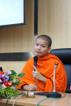 Lampang_(53)_1