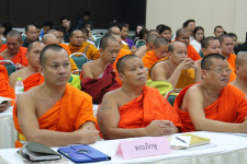 Lampang_(54)_1