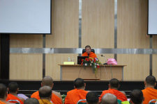Lampang_(55)_1