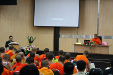Lampang_(56)_1