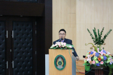 Lampang_(57)_1